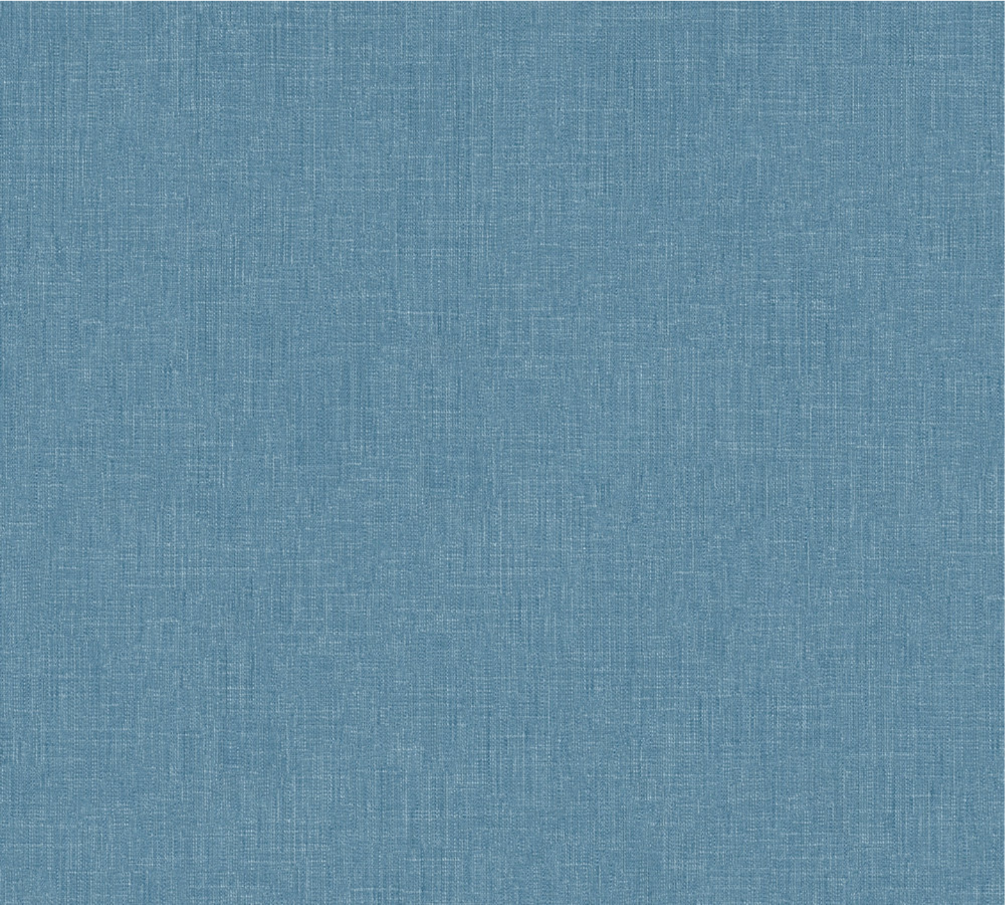 PAPEL DE COLGADURA 36925