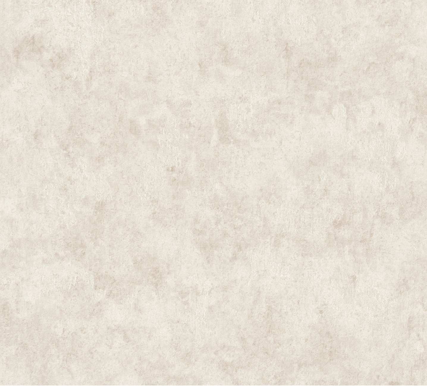 PAPEL DE COLGADURA 36924
