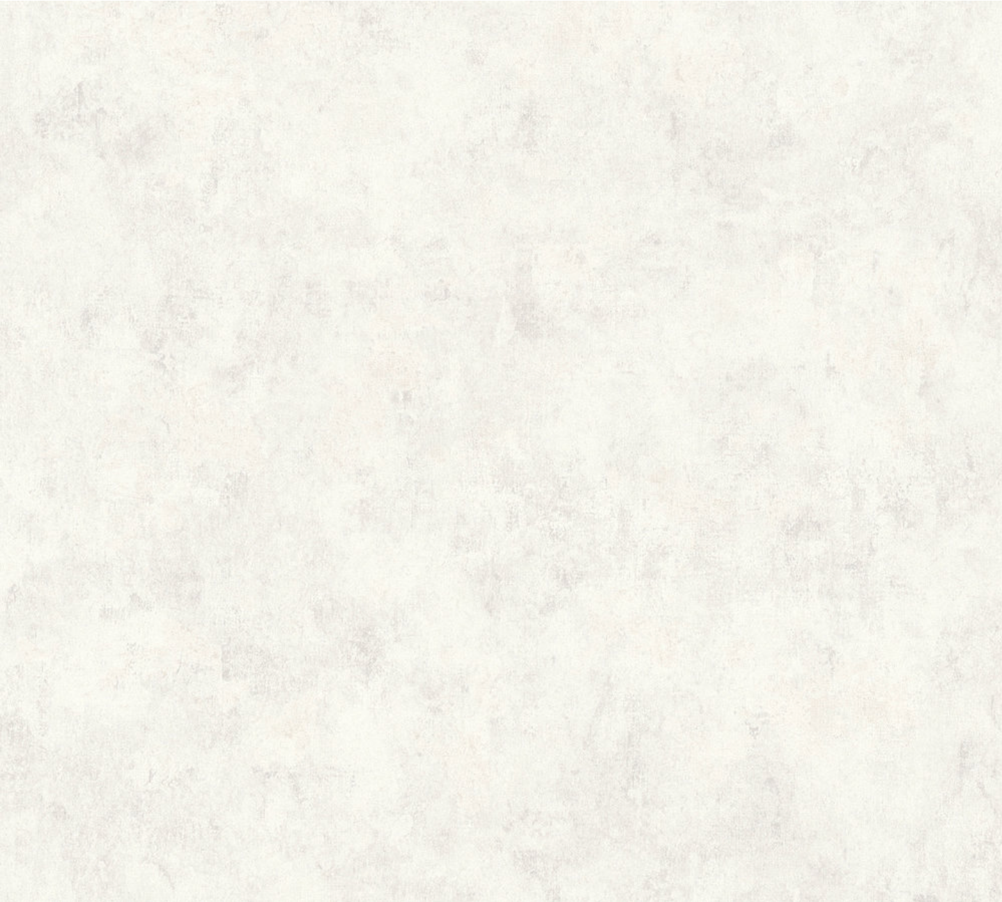 PAPEL DE COLGADURA 36924