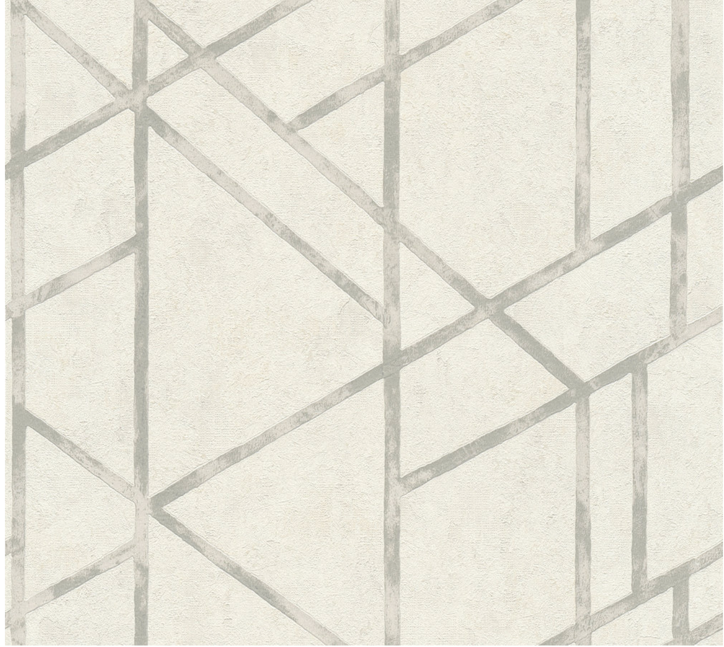 PAPEL DE COLGADURA 36928