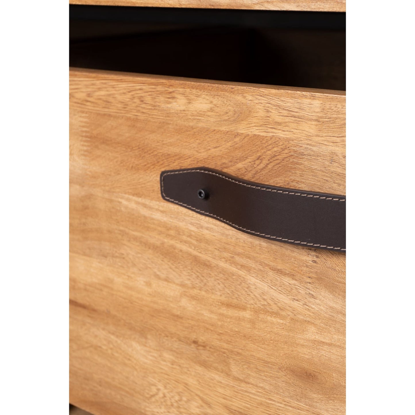 Centro de TV Lincoln - Mueble