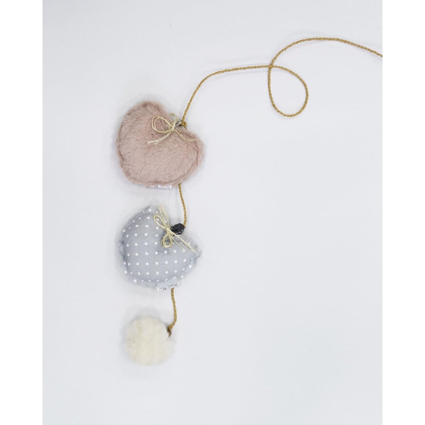 Decoración, teepe, kids, juego