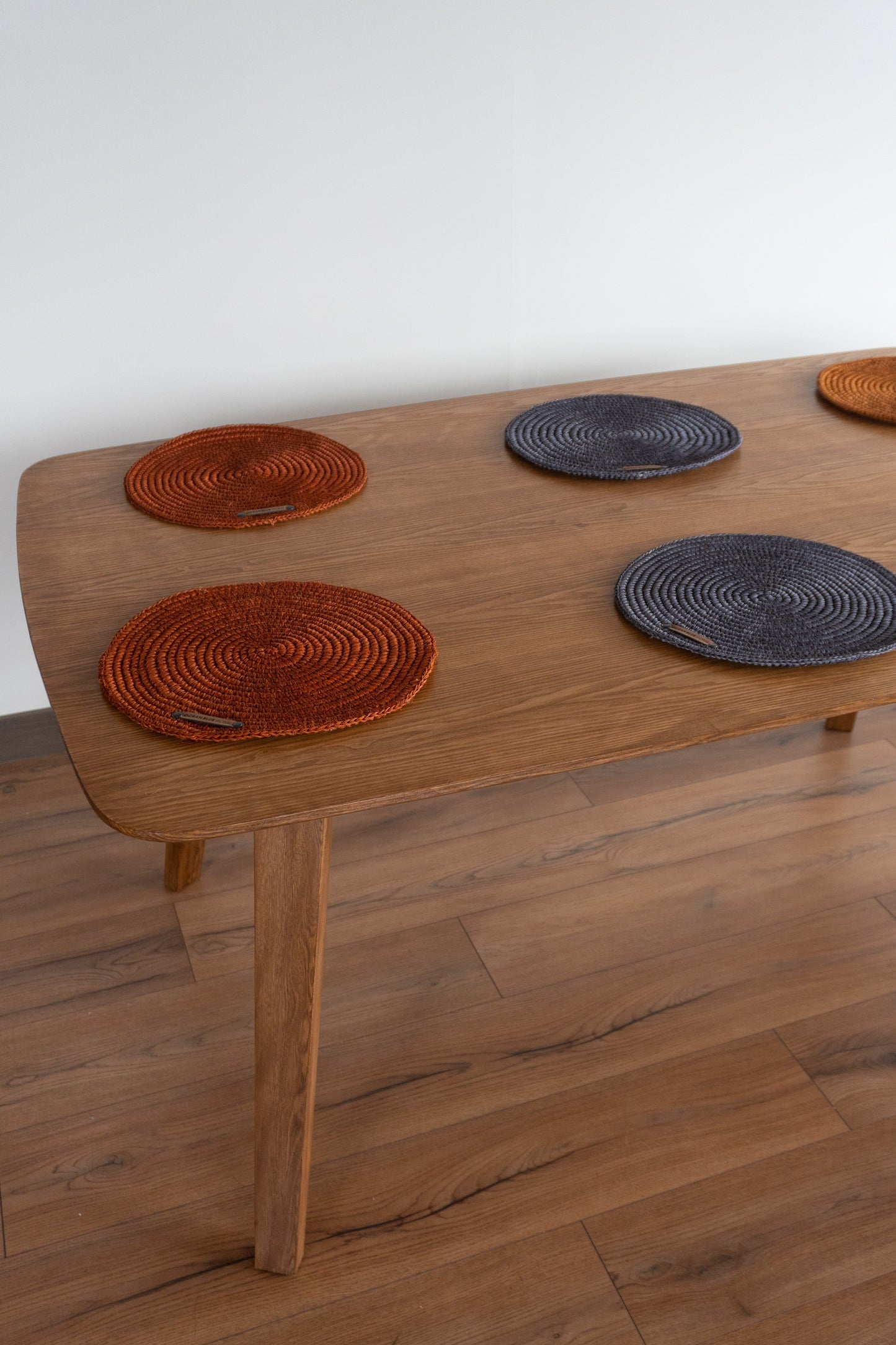 Mesa Comedor Florencia