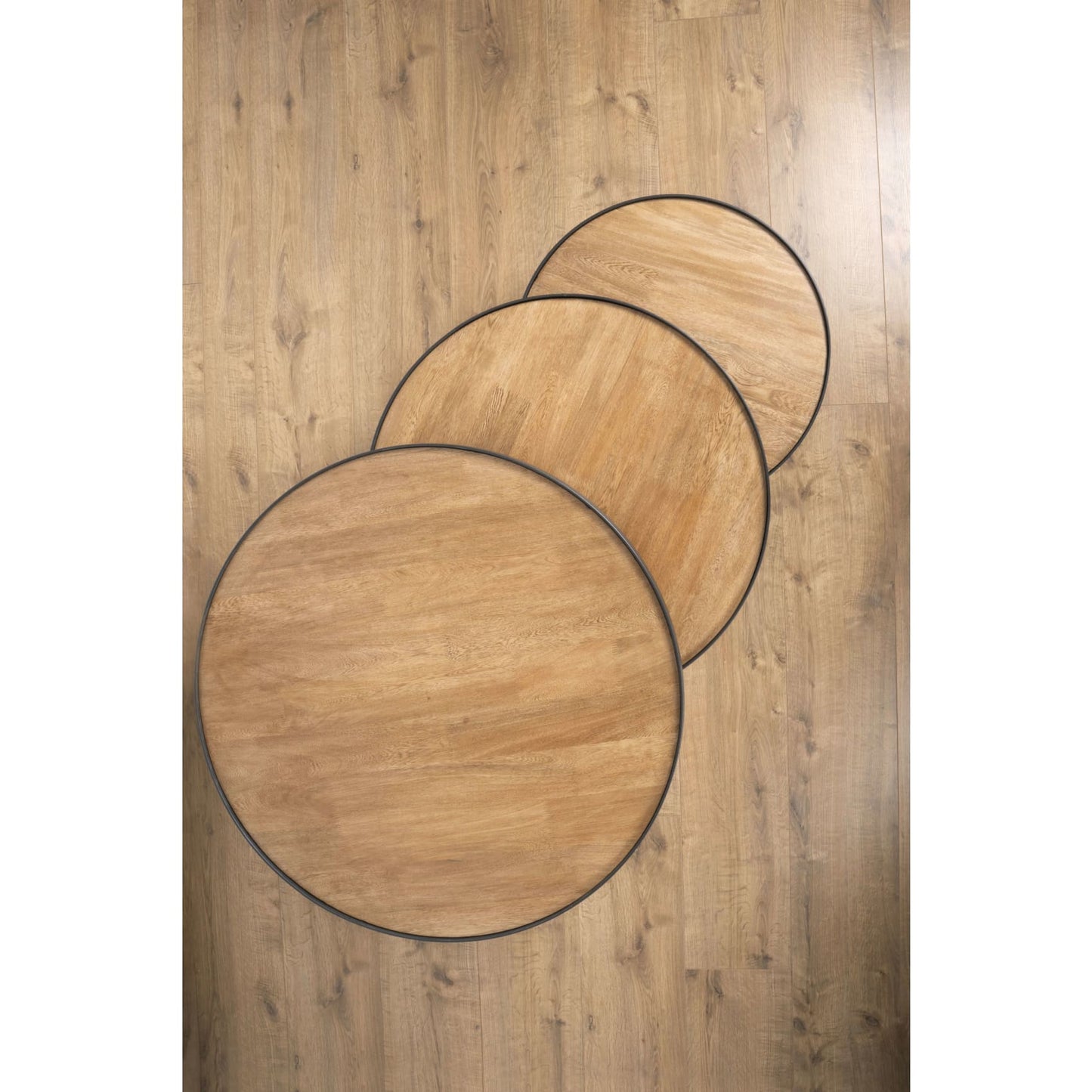 Mesa de centro, sala, estudio, madera.