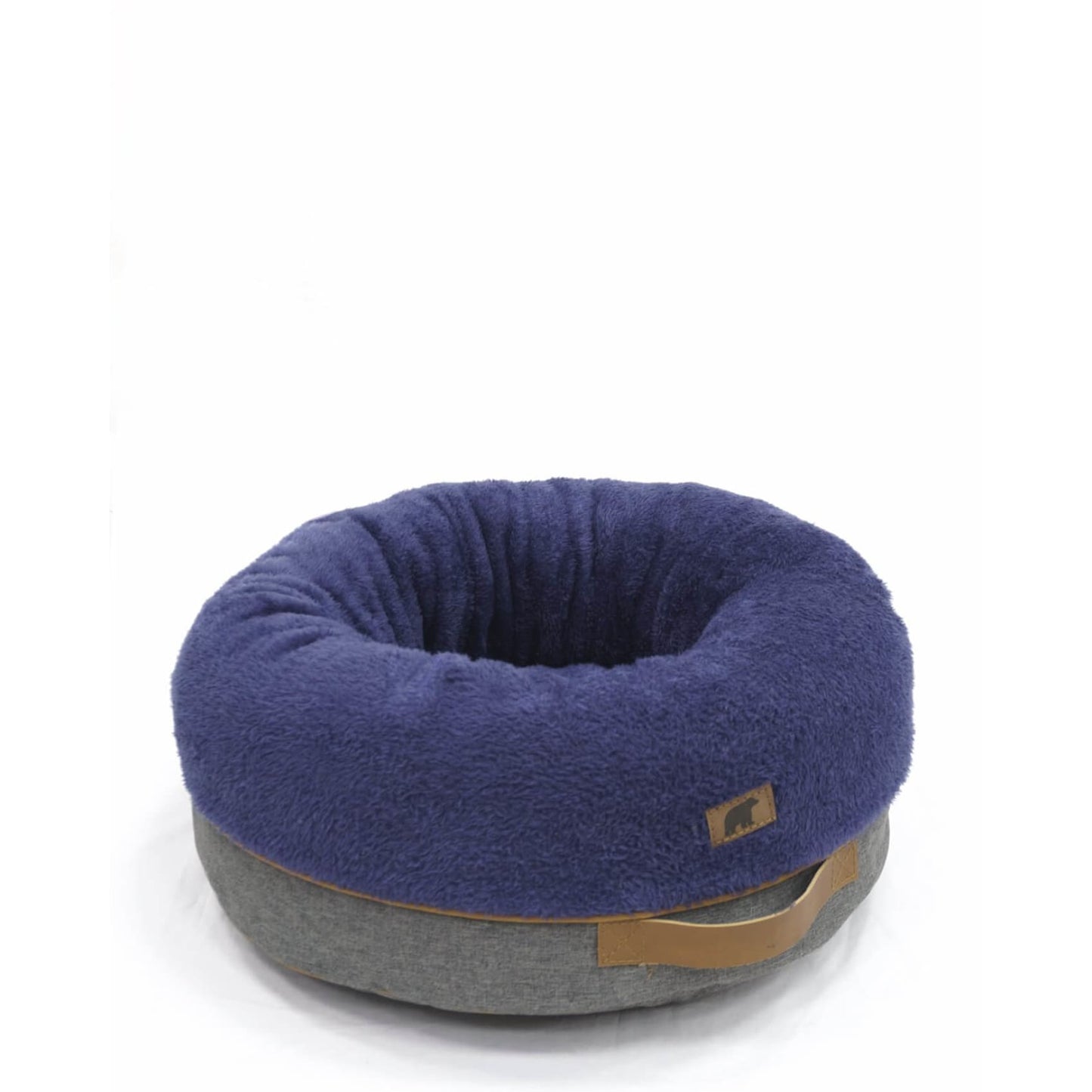 Puff pets , cama, mascota, linea pets, comodidad