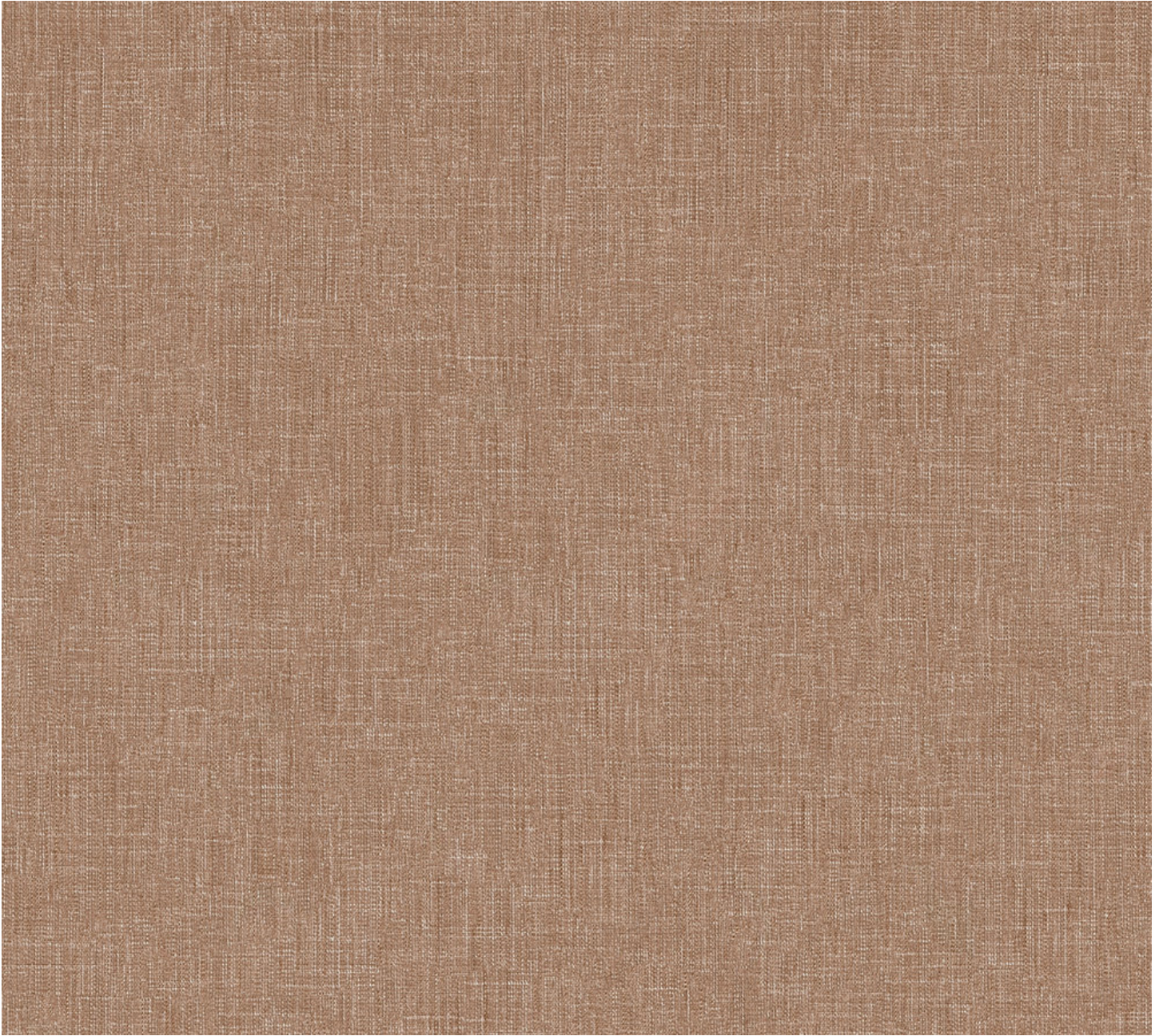 PAPEL DE COLGADURA 36925