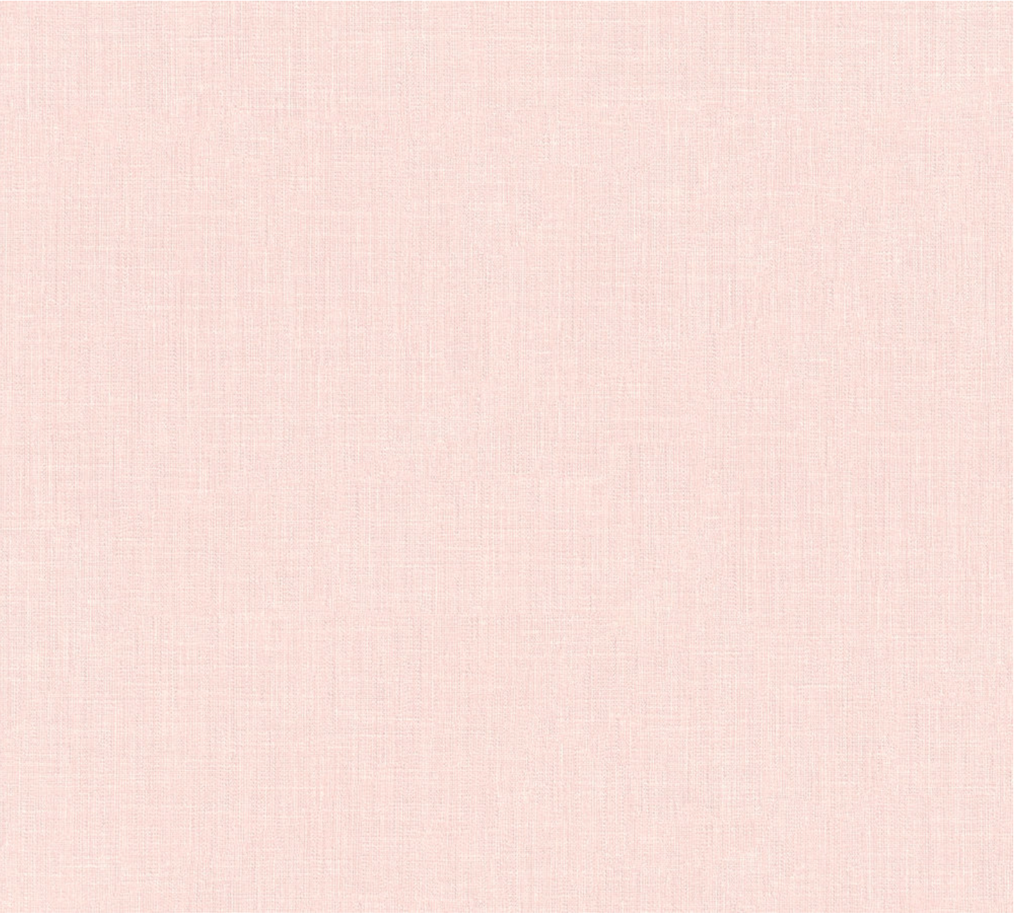 PAPEL DE COLGADURA 36925