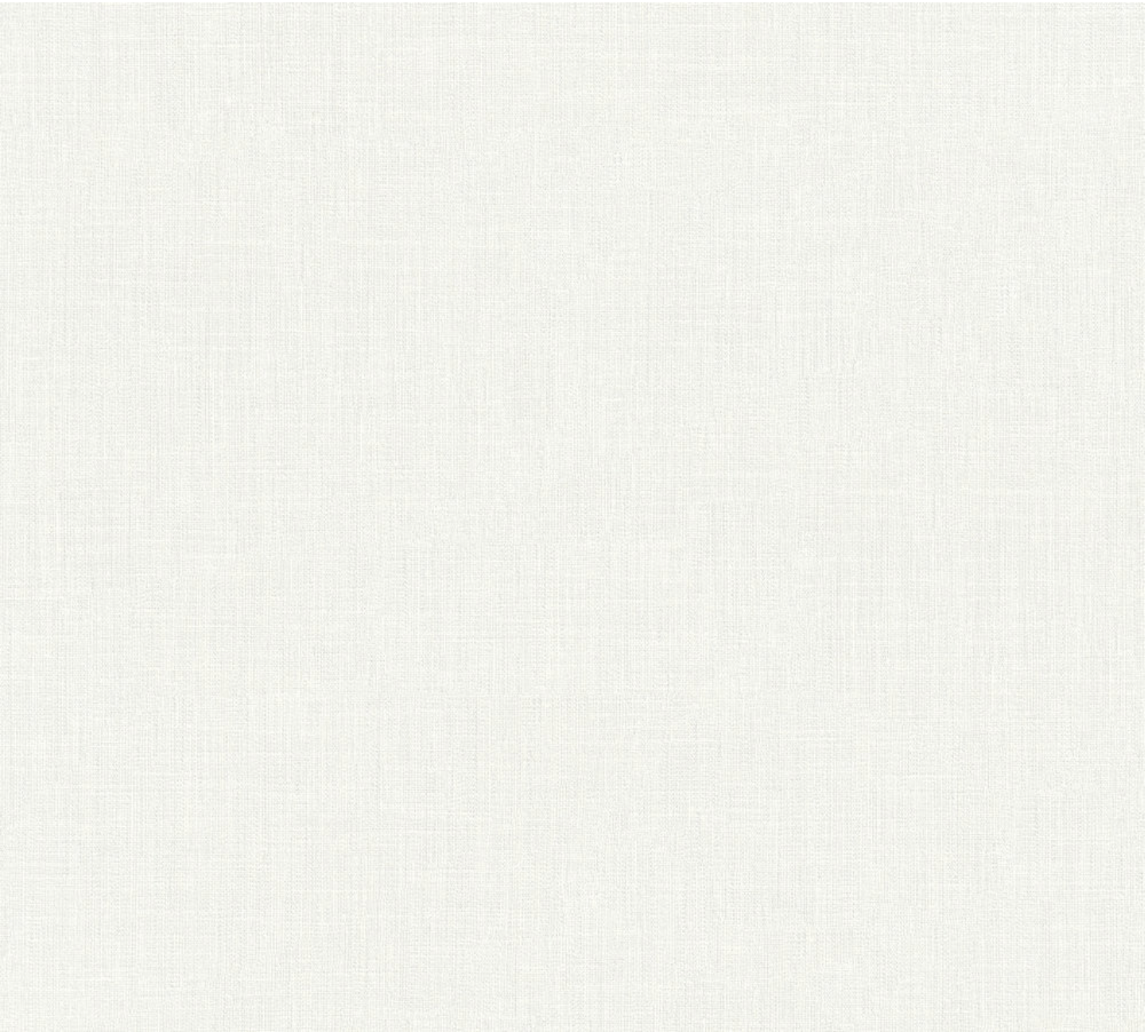 PAPEL DE COLGADURA 36925