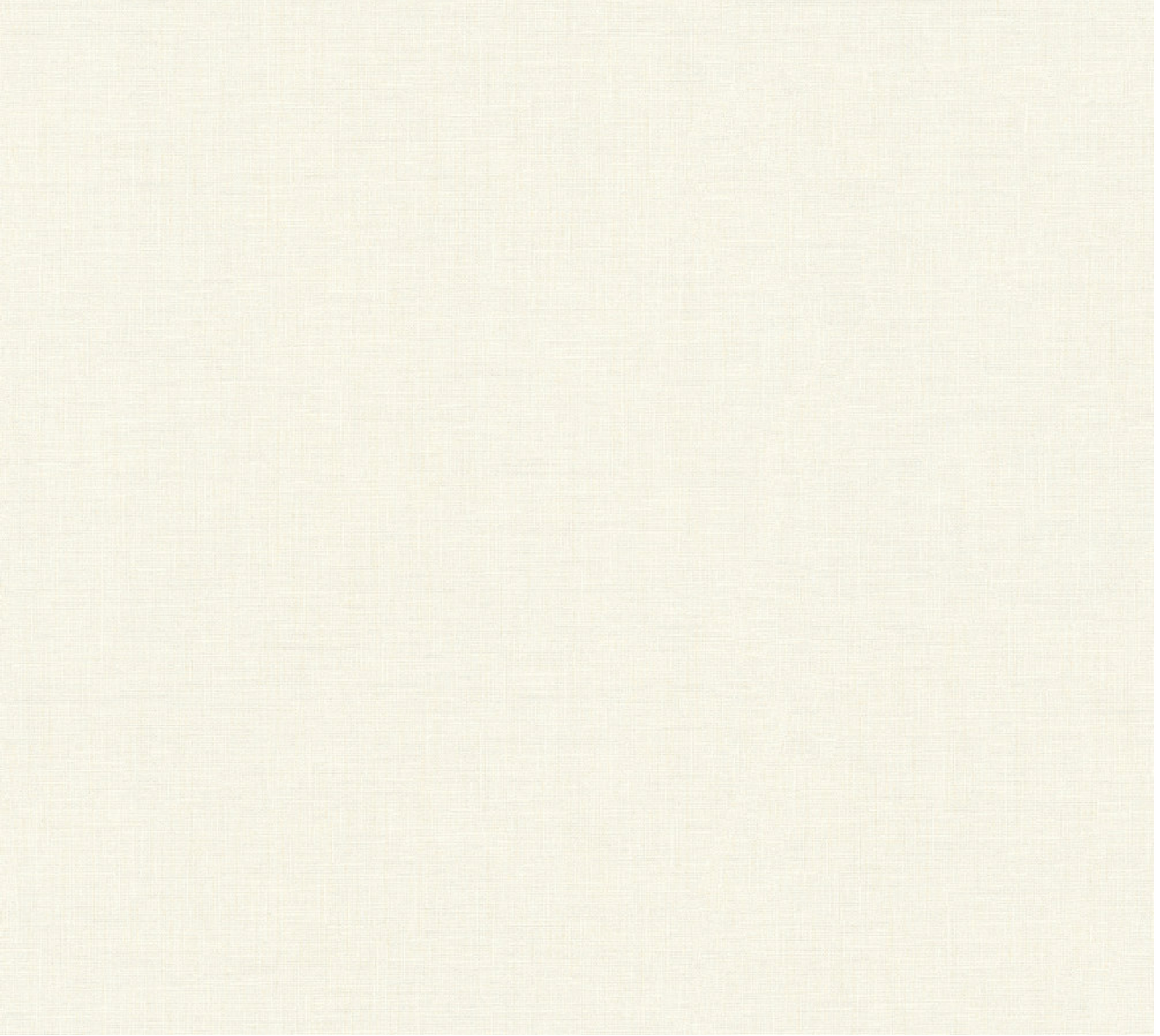 PAPEL DE COLGADURA 36925