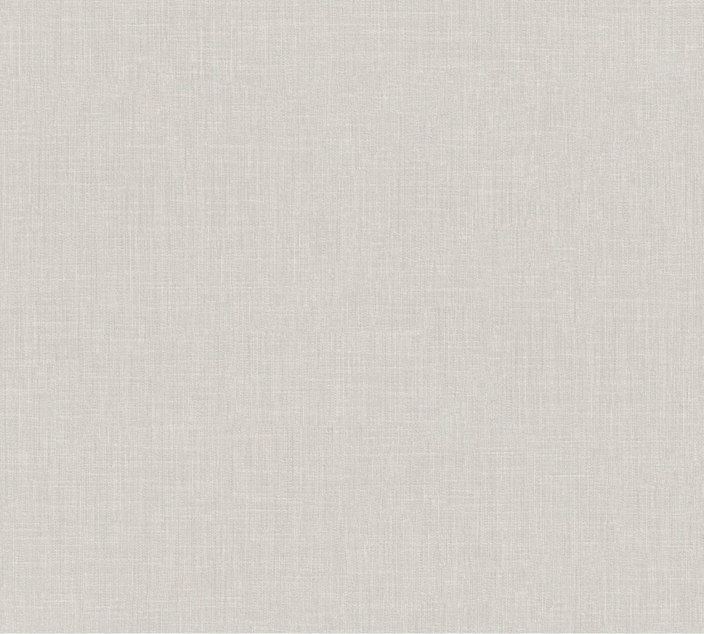PAPEL DE COLGADURA 36925