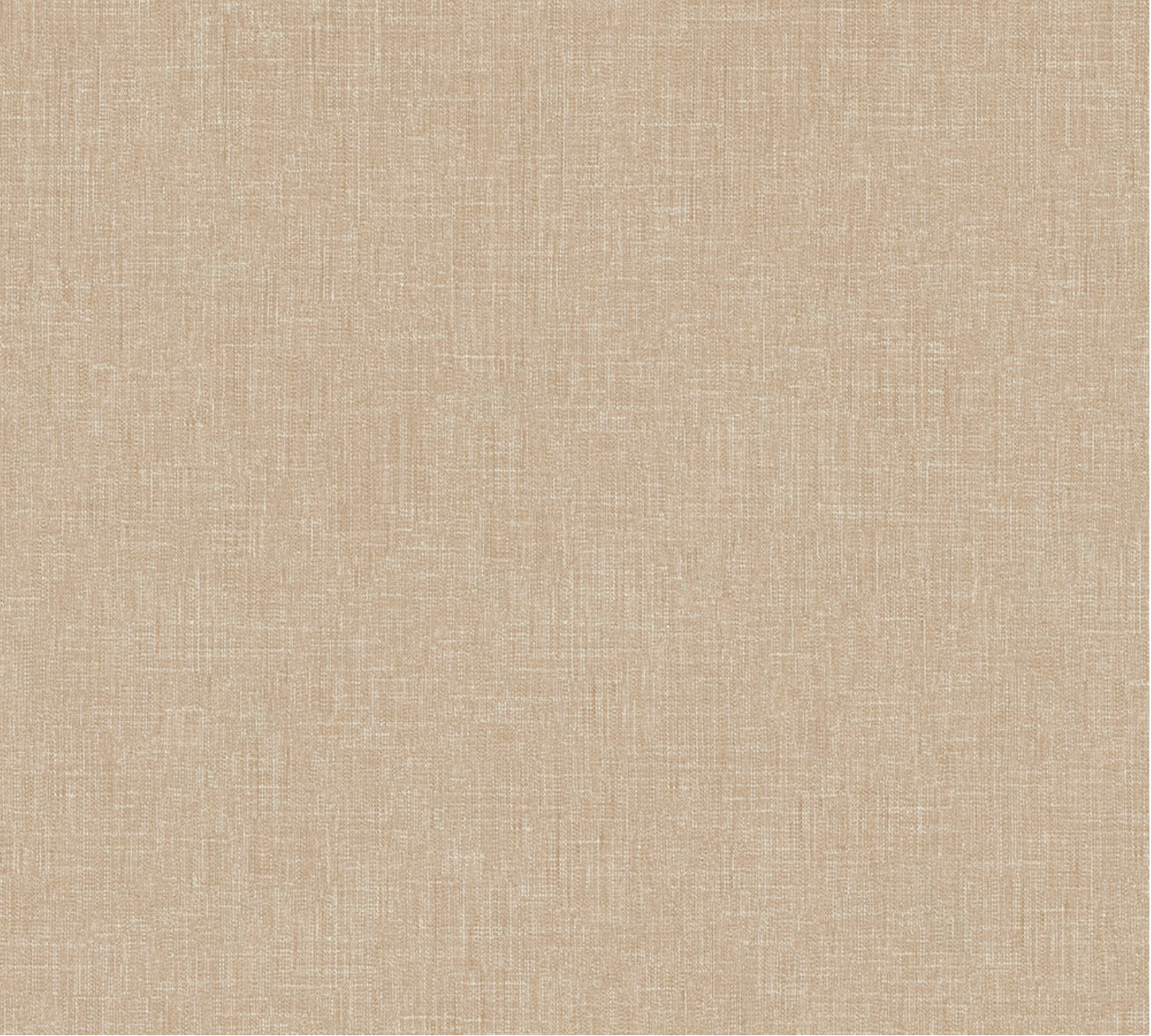 PAPEL DE COLGADURA 36925