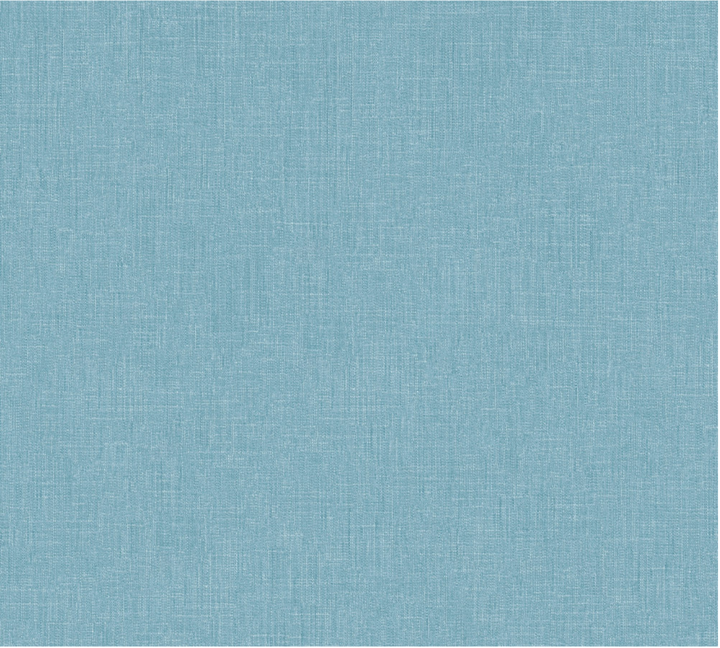 PAPEL DE COLGADURA 36925