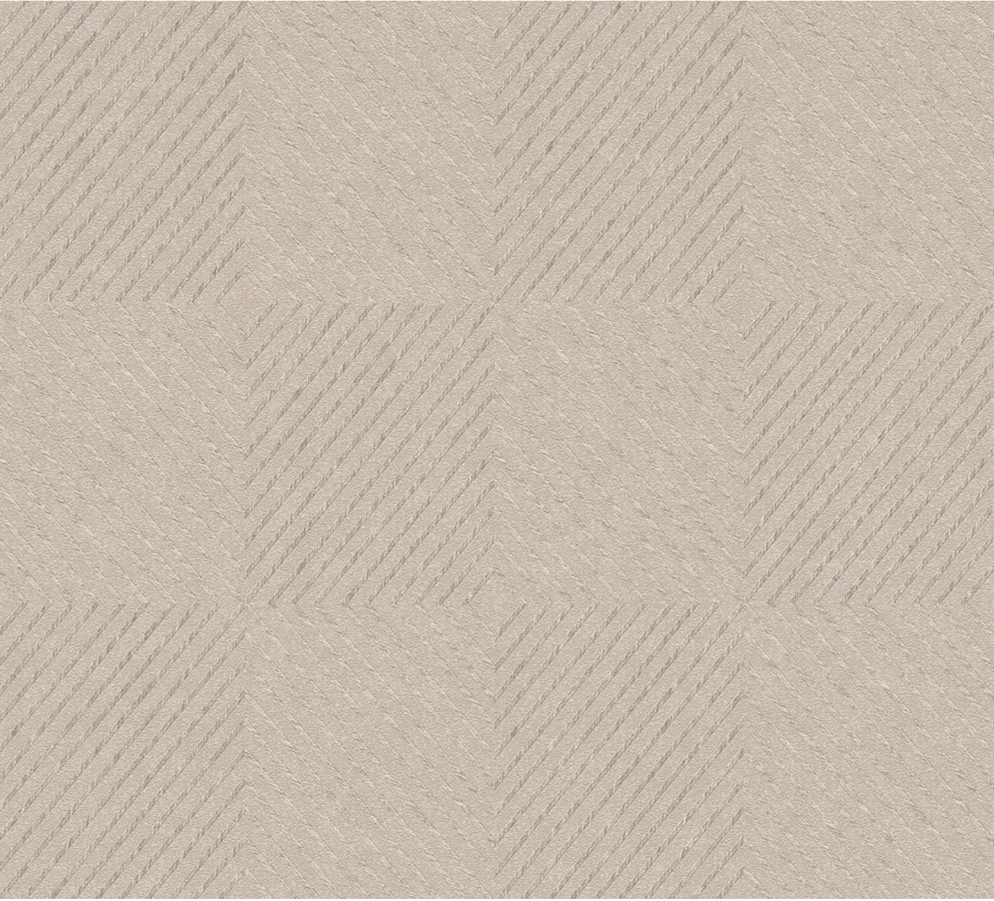 PAPEL DE COLGADURA 36926