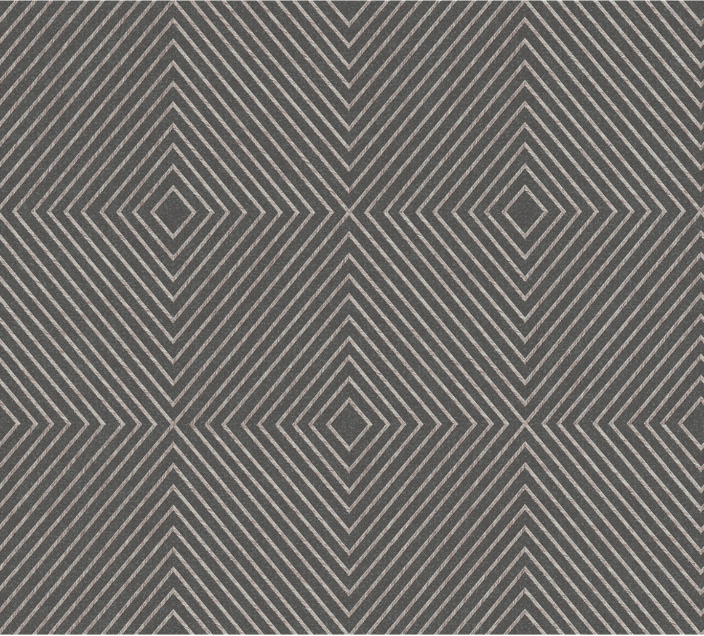 PAPEL DE COLGADURA 36926