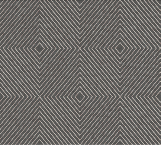 PAPEL DE COLGADURA 36926