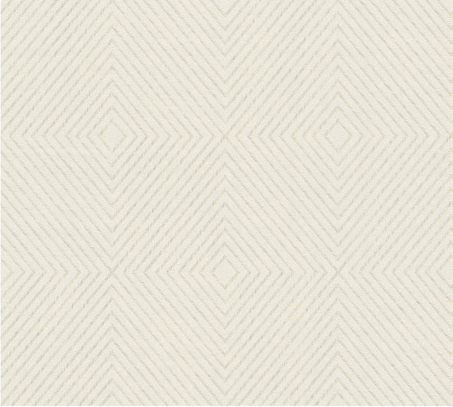 PAPEL DE COLGADURA 36926