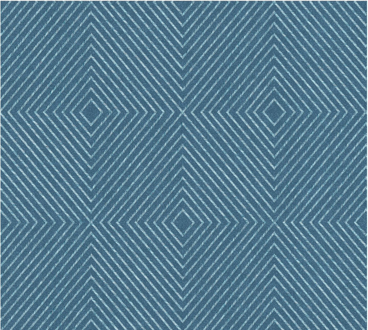 PAPEL DE COLGADURA 36926
