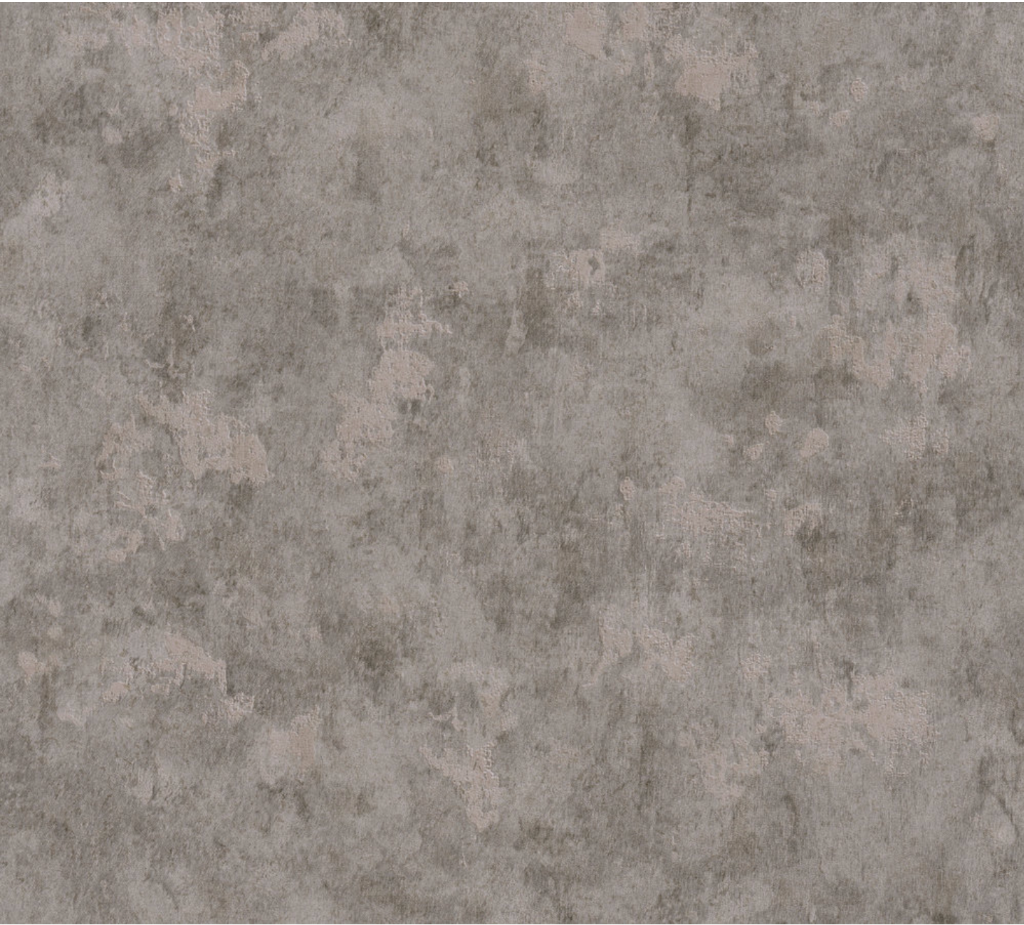 PAPEL DE COLGADURA 36924