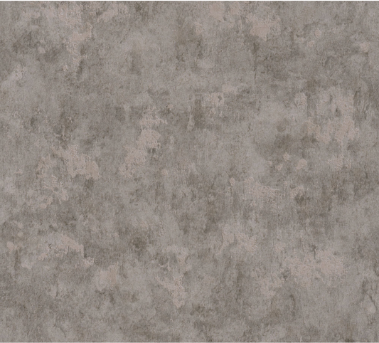 PAPEL DE COLGADURA 36924