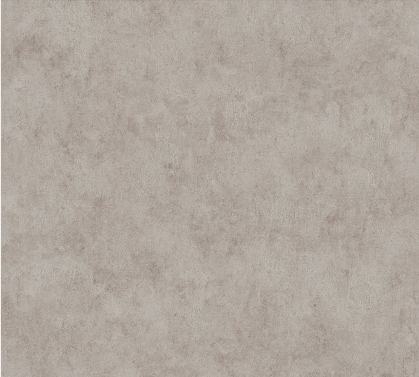 PAPEL DE COLGADURA 36924