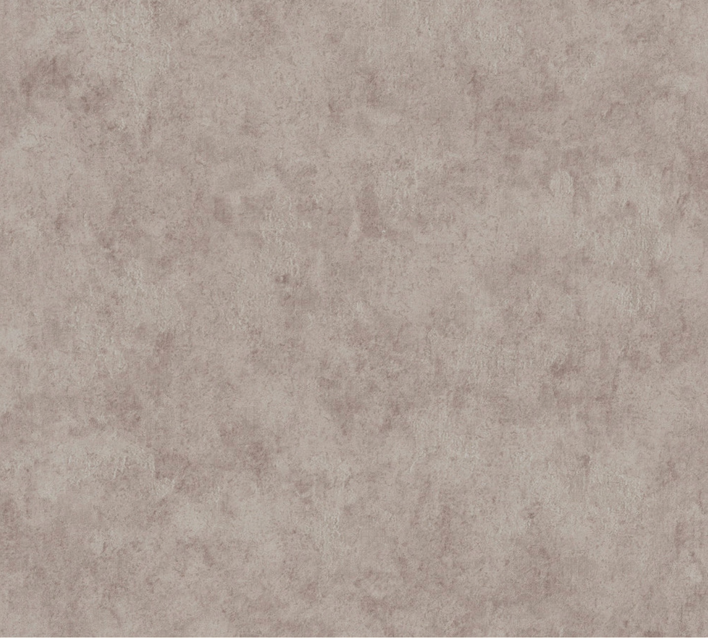 PAPEL DE COLGADURA 36924