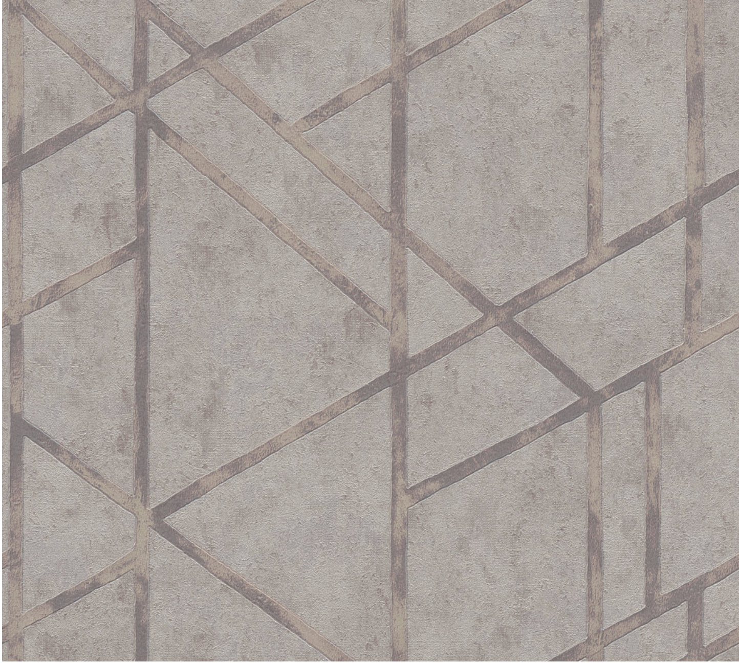 PAPEL DE COLGADURA 36928