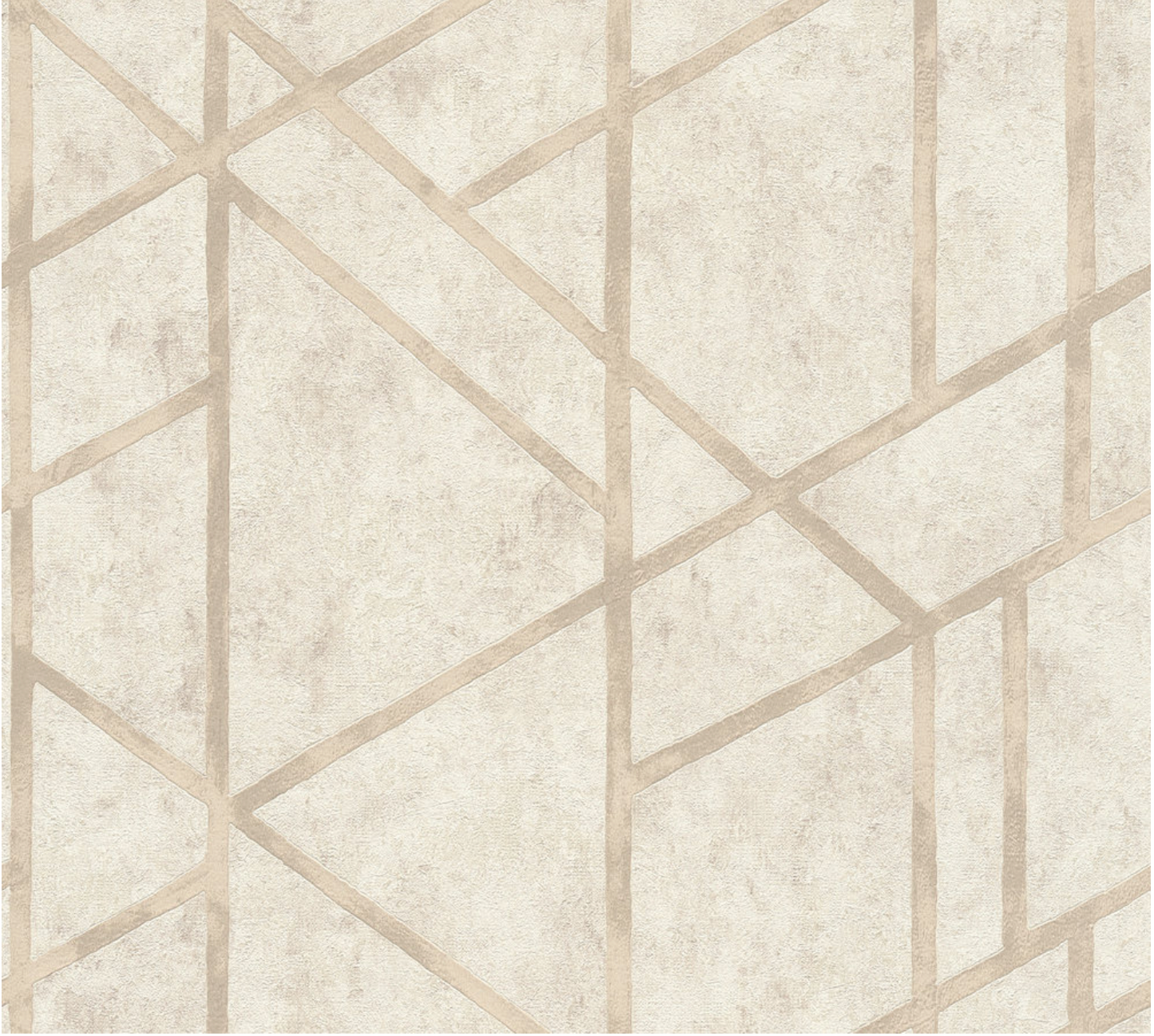 PAPEL DE COLGADURA 36928