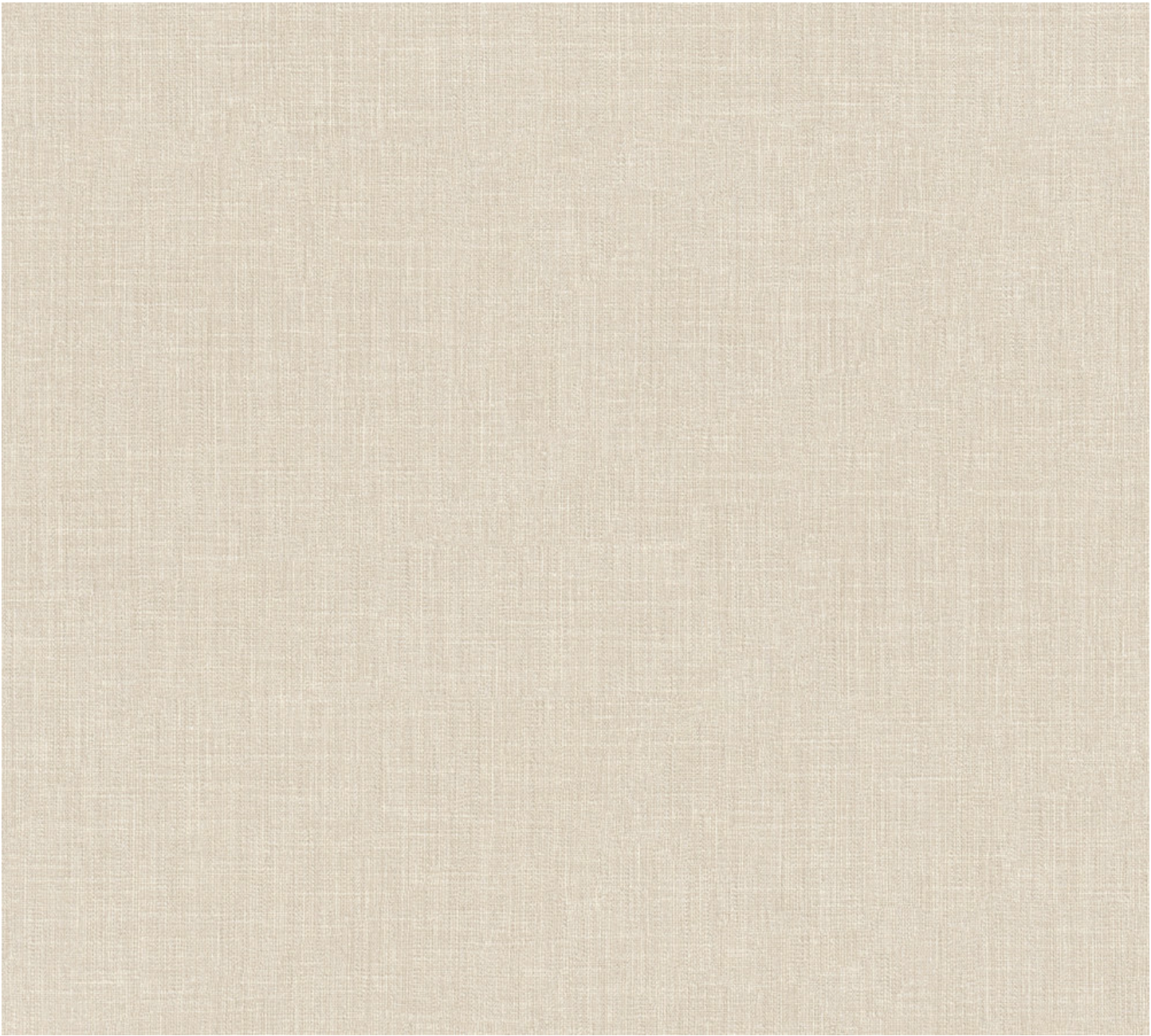 PAPEL DE COLGADURA 36925