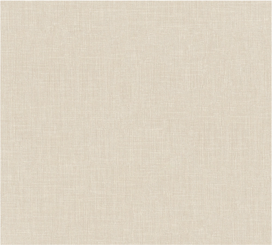 PAPEL DE COLGADURA 36925