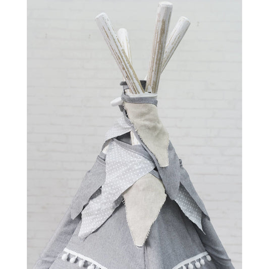Banderines Decorativos, adorno, teepe, kids