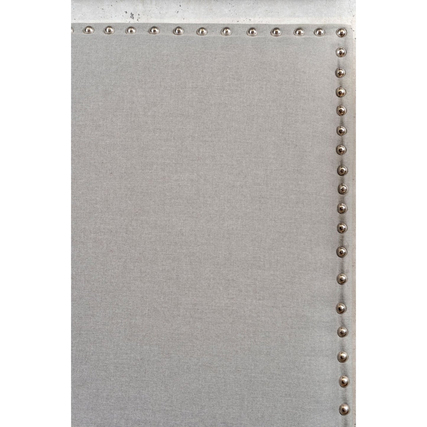 cabecero, cama, habitación, descanso, cuarto, decorativo
