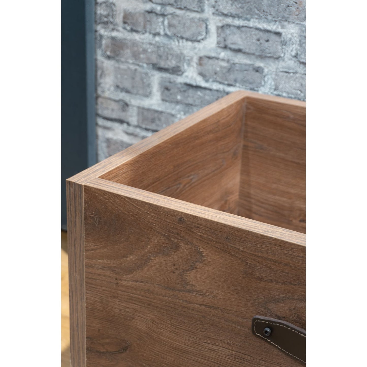 Cajon Oxford - Mueble