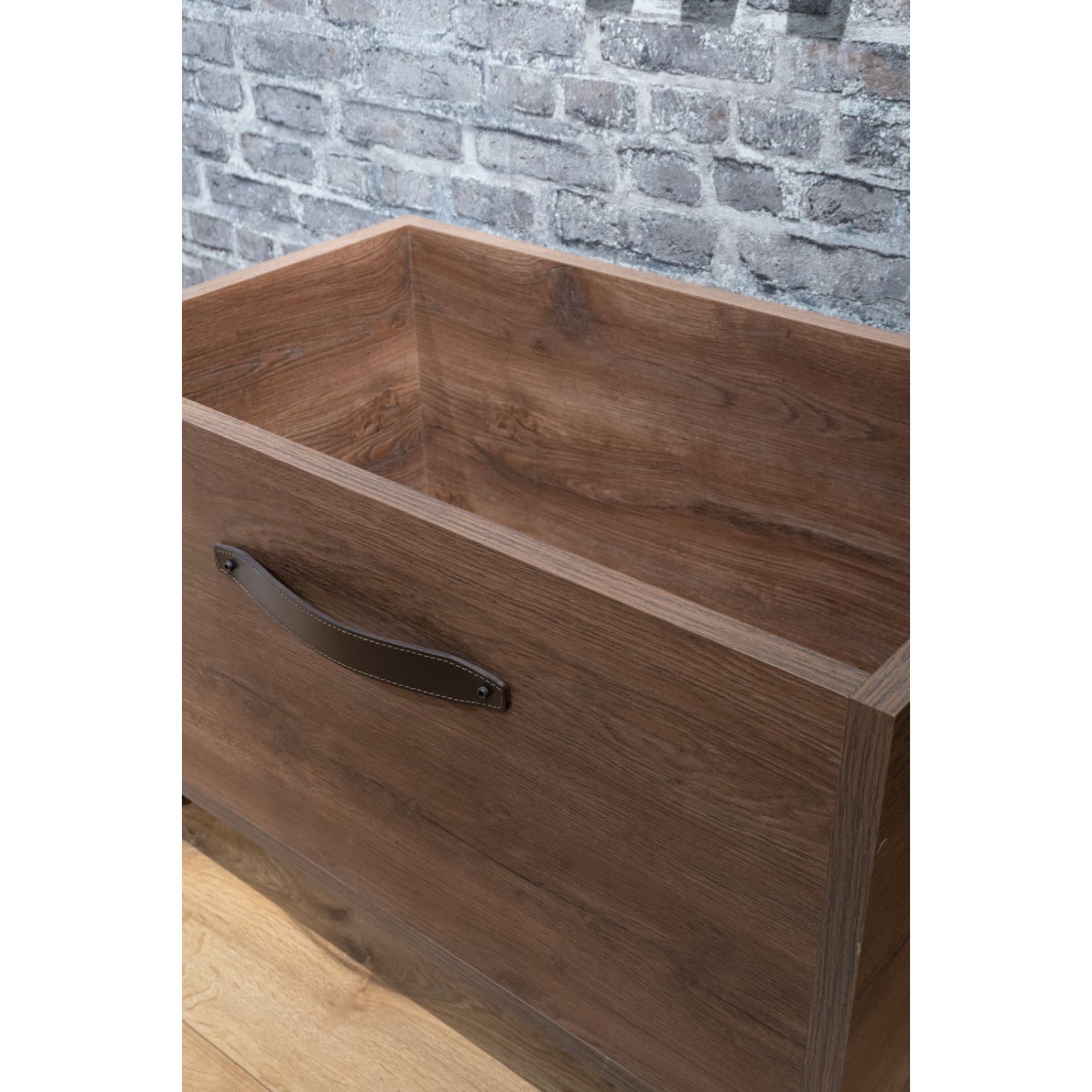Cajon Oxford - Mueble