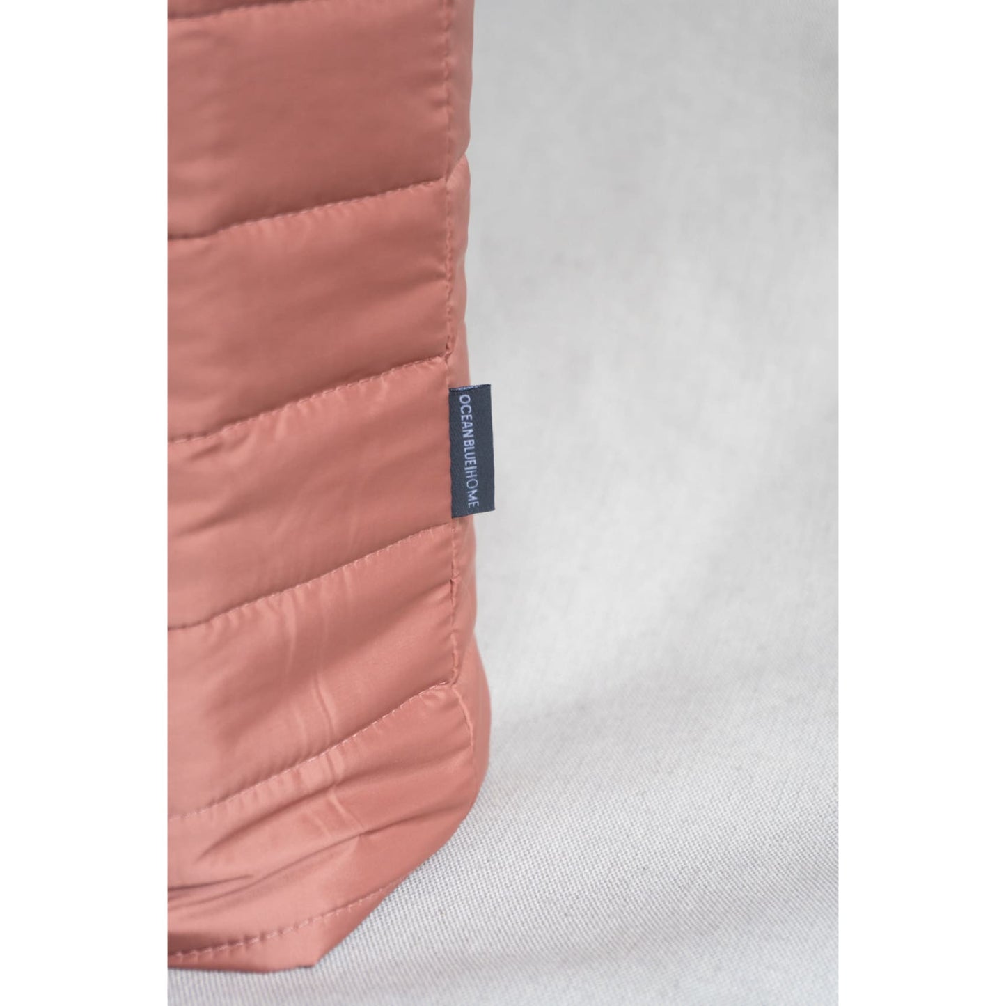 Cartera Noa Marsala