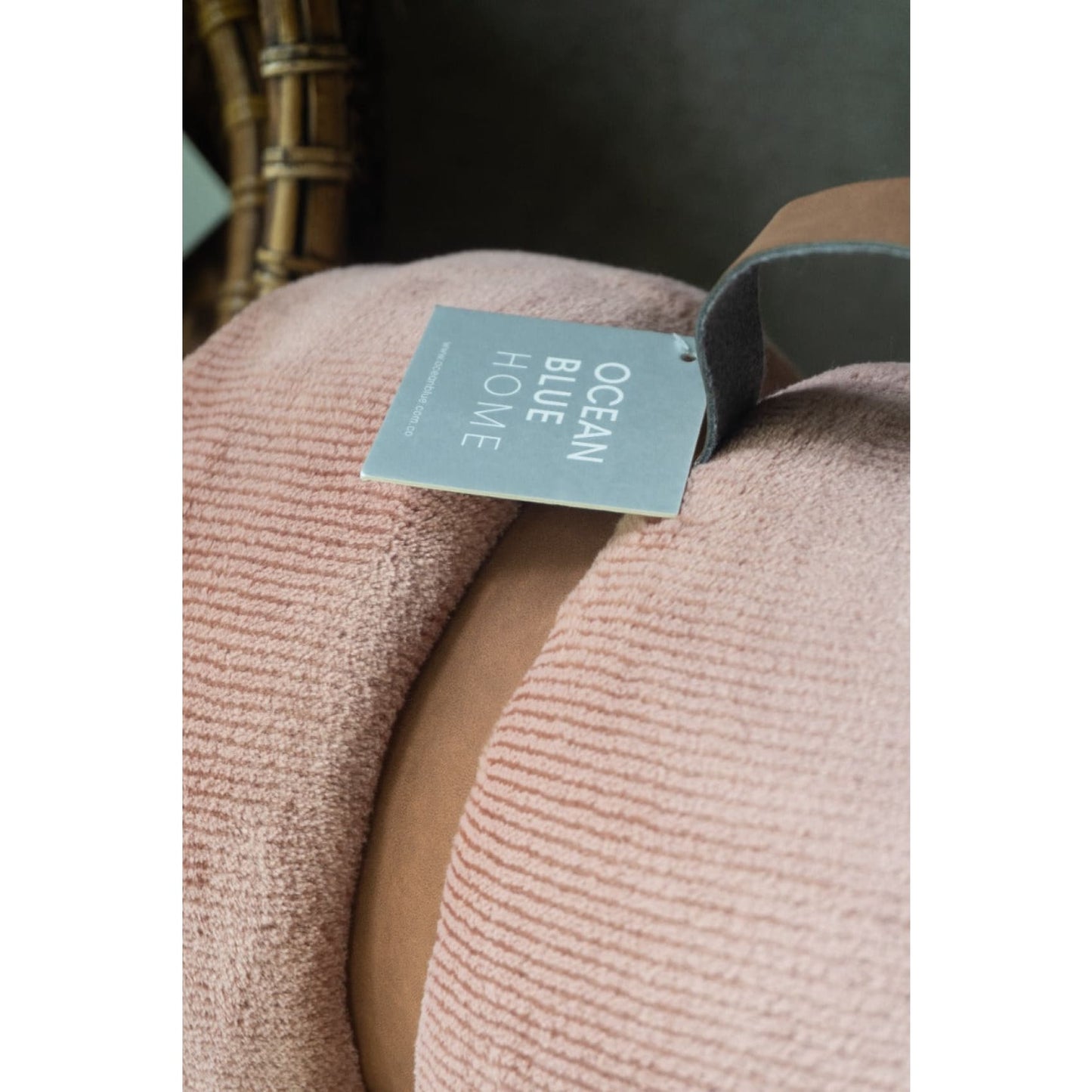 Cobija, manta, decorativa, abrigo, cama, rosa, palo rosa, marsala