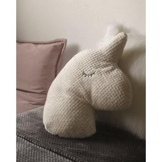 Cojin Sleepy Unicornio