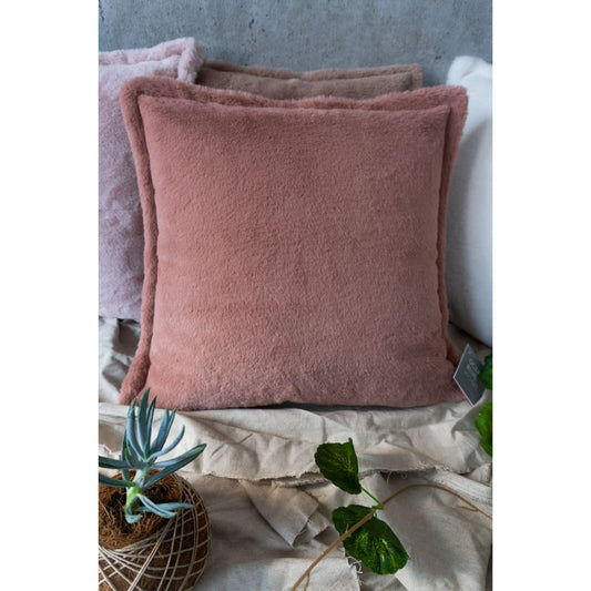  Cojin, sofa, cama, volumen, habitación, decorativo, marsala, rosa