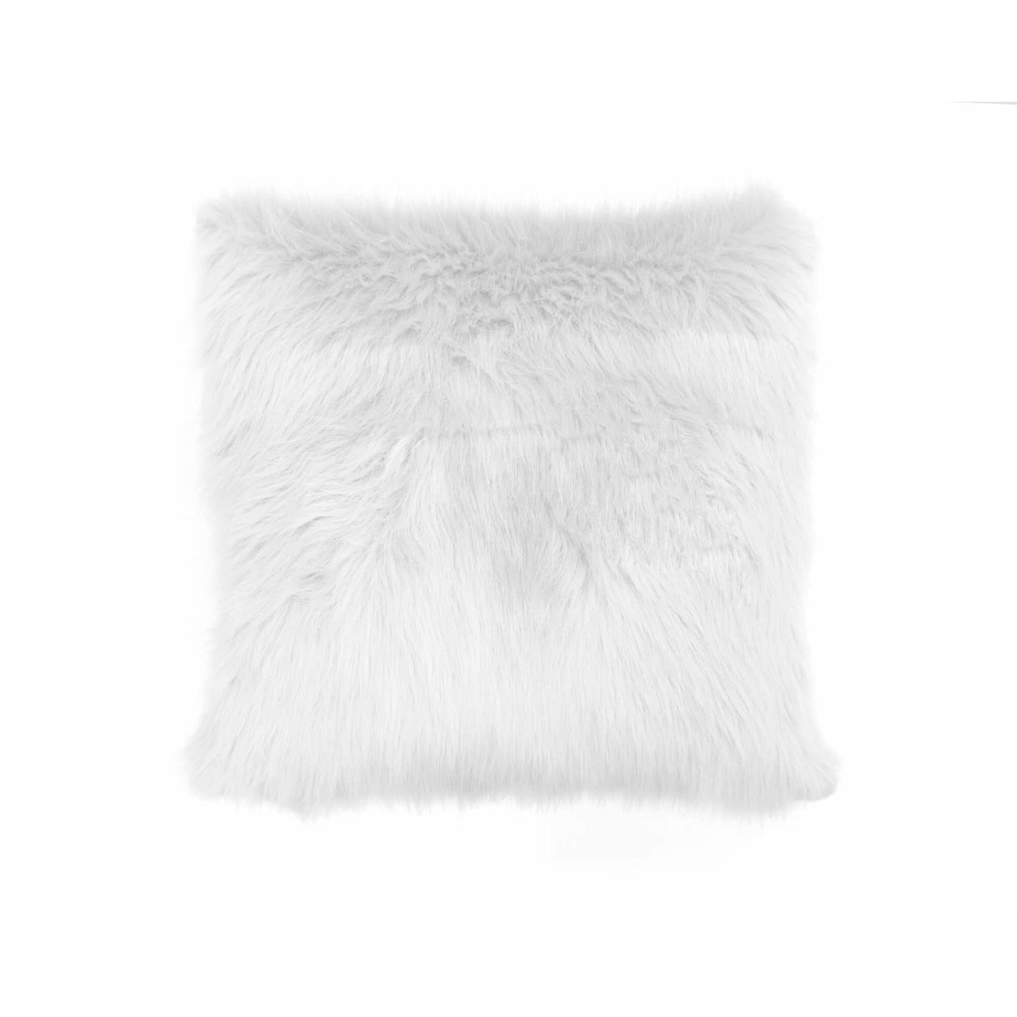 Cojin, sofa, cama, volumen, habitación, decorativo, textura, blanco