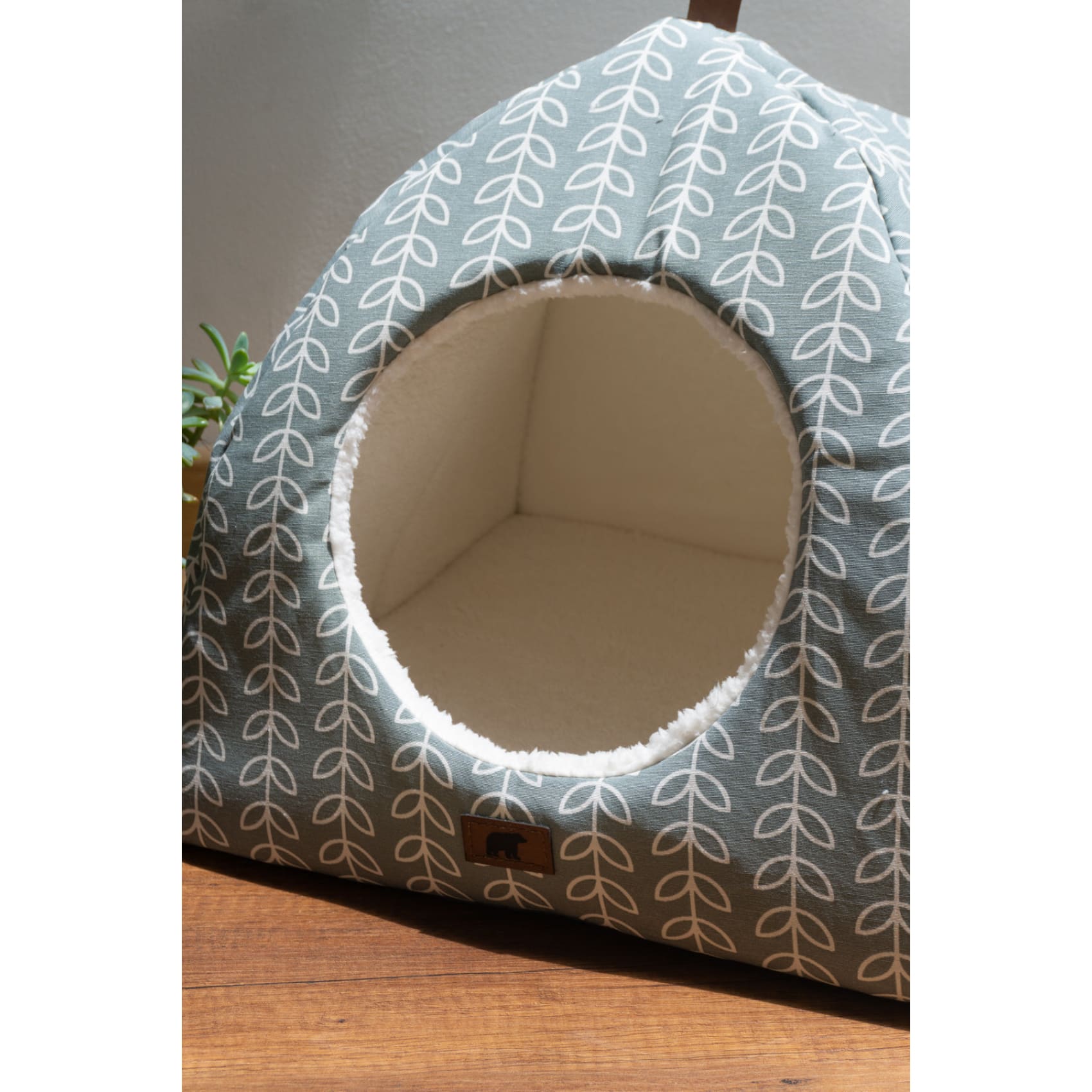 Iglú Snow Acua - Productos para mascotas y animales