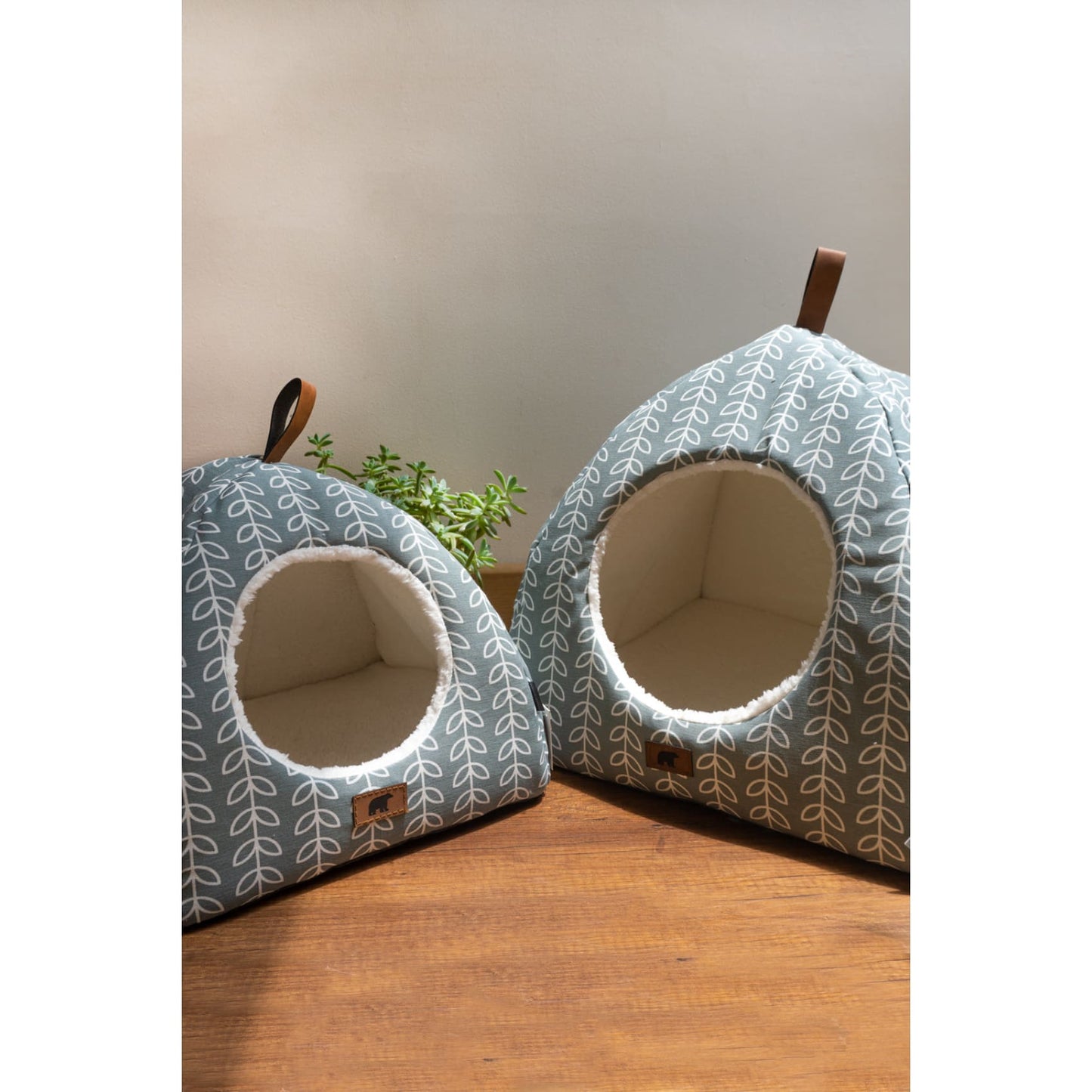 Iglú Snow Acua - Productos para mascotas y animales