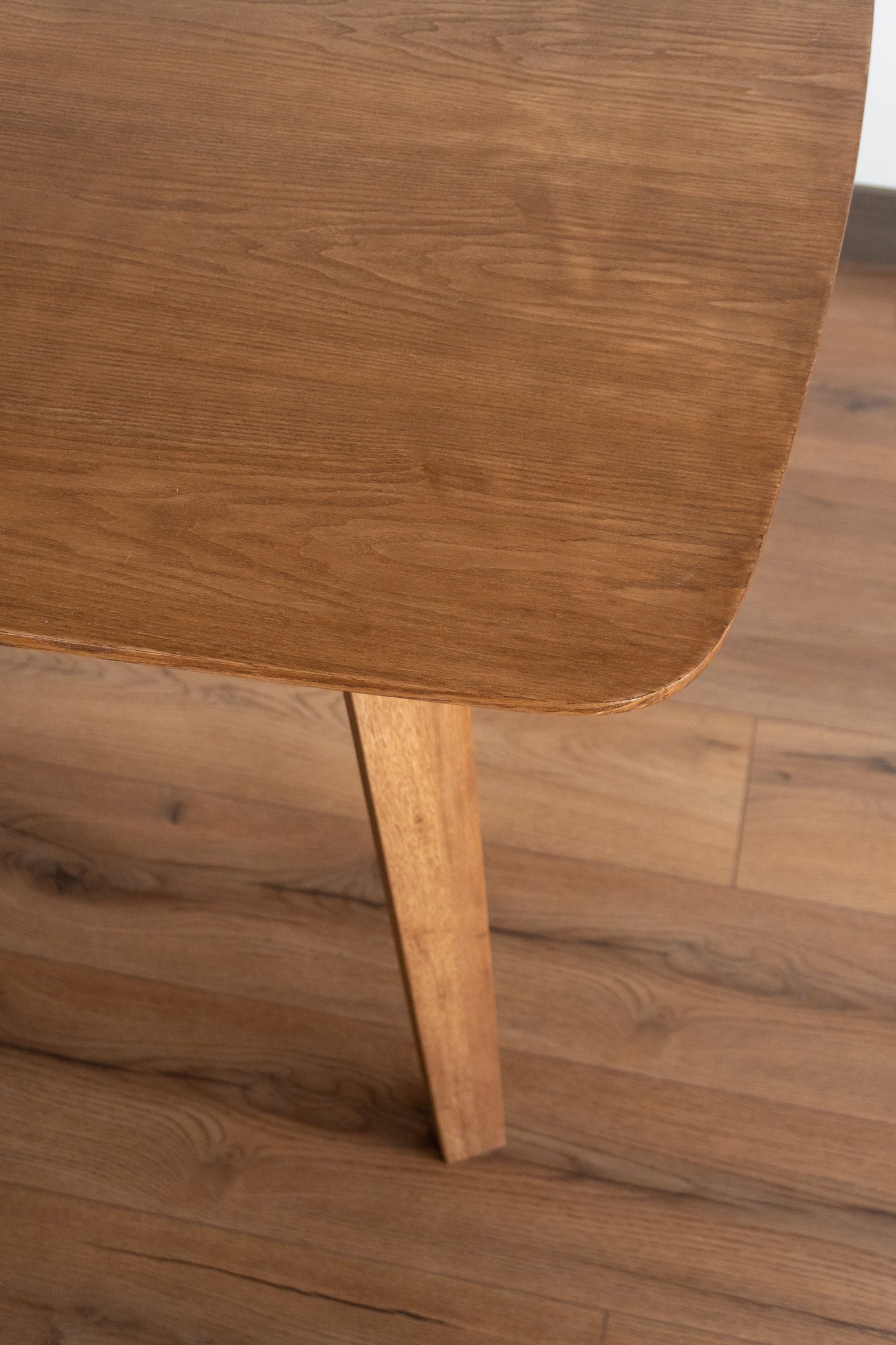 Mesa Comedor Florencia