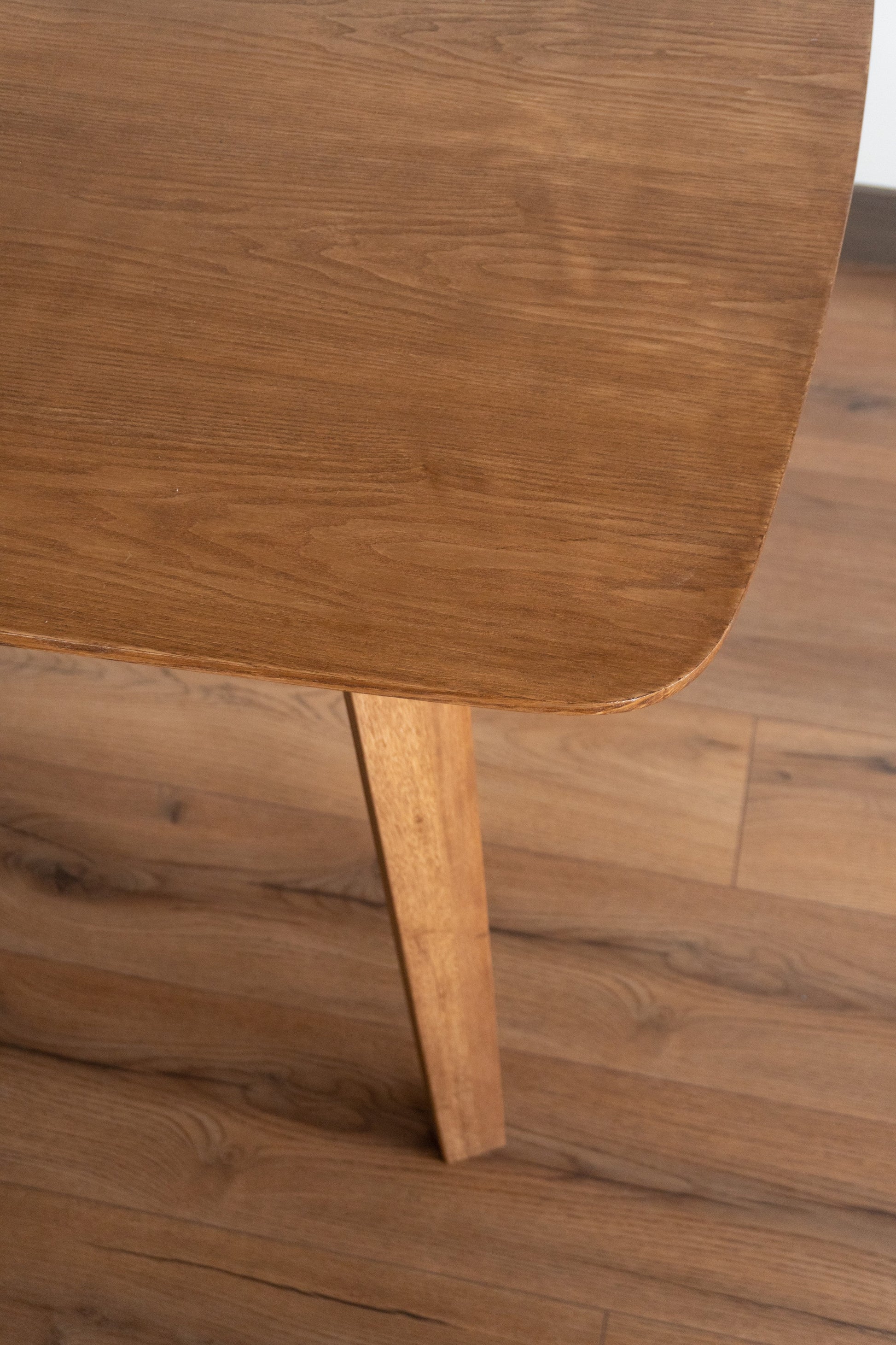 Mesa Comedor Florencia