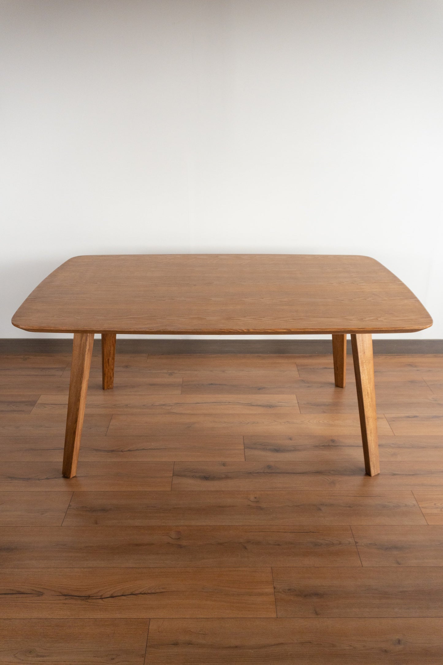 Mesa Comedor Florencia