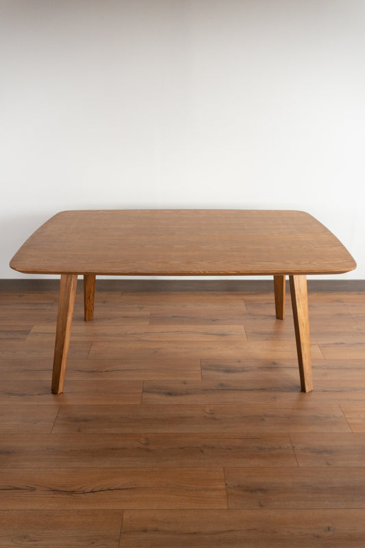 Mesa Comedor Florencia
