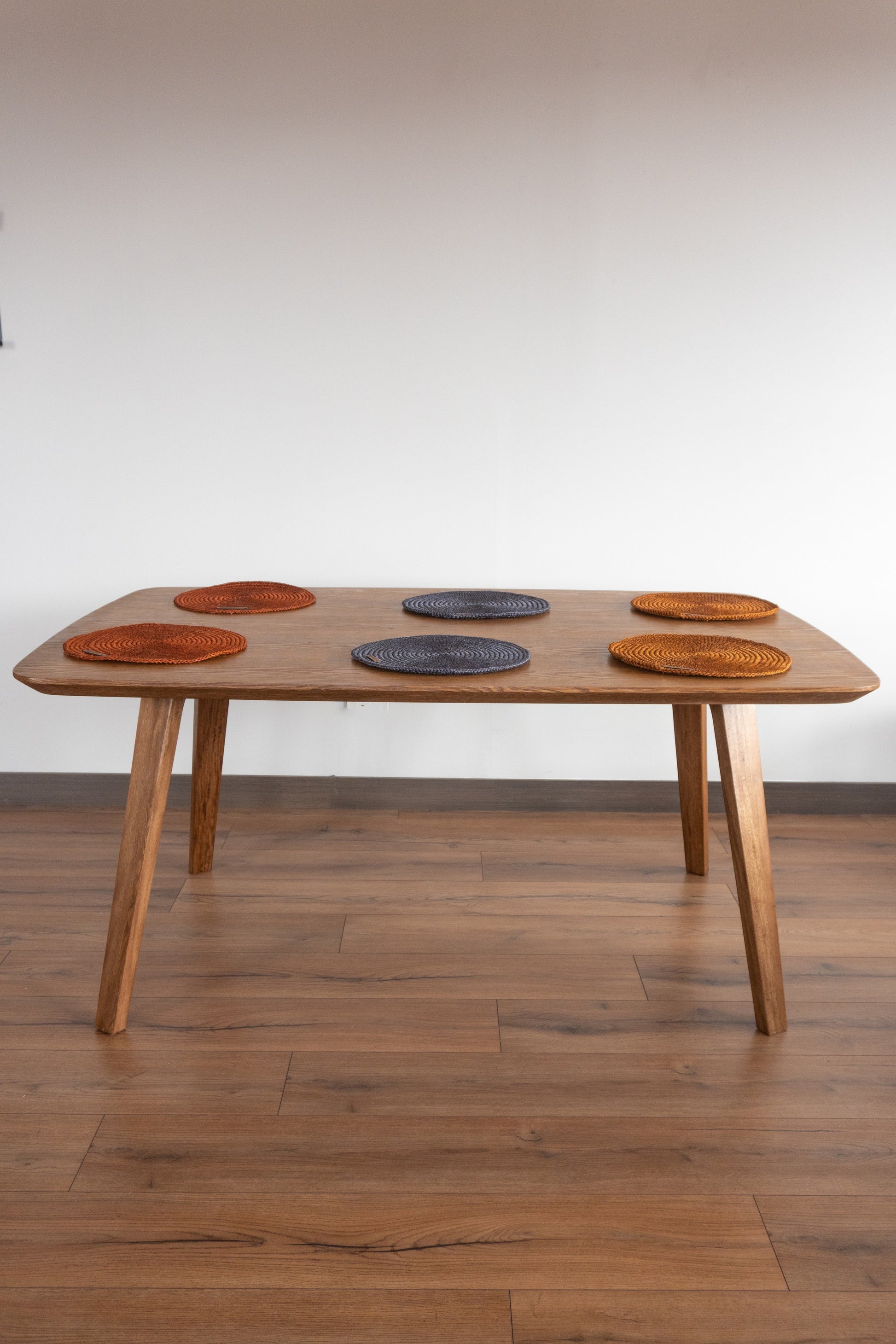 Mesa Comedor Florencia