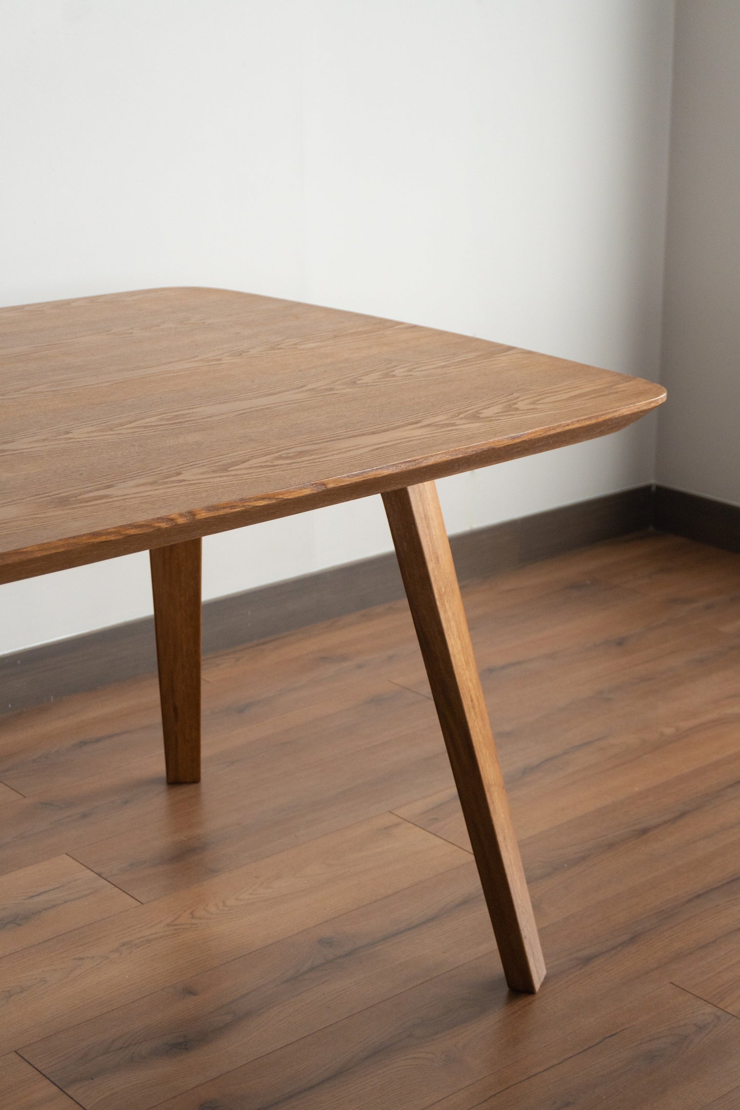 Mesa Comedor Florencia