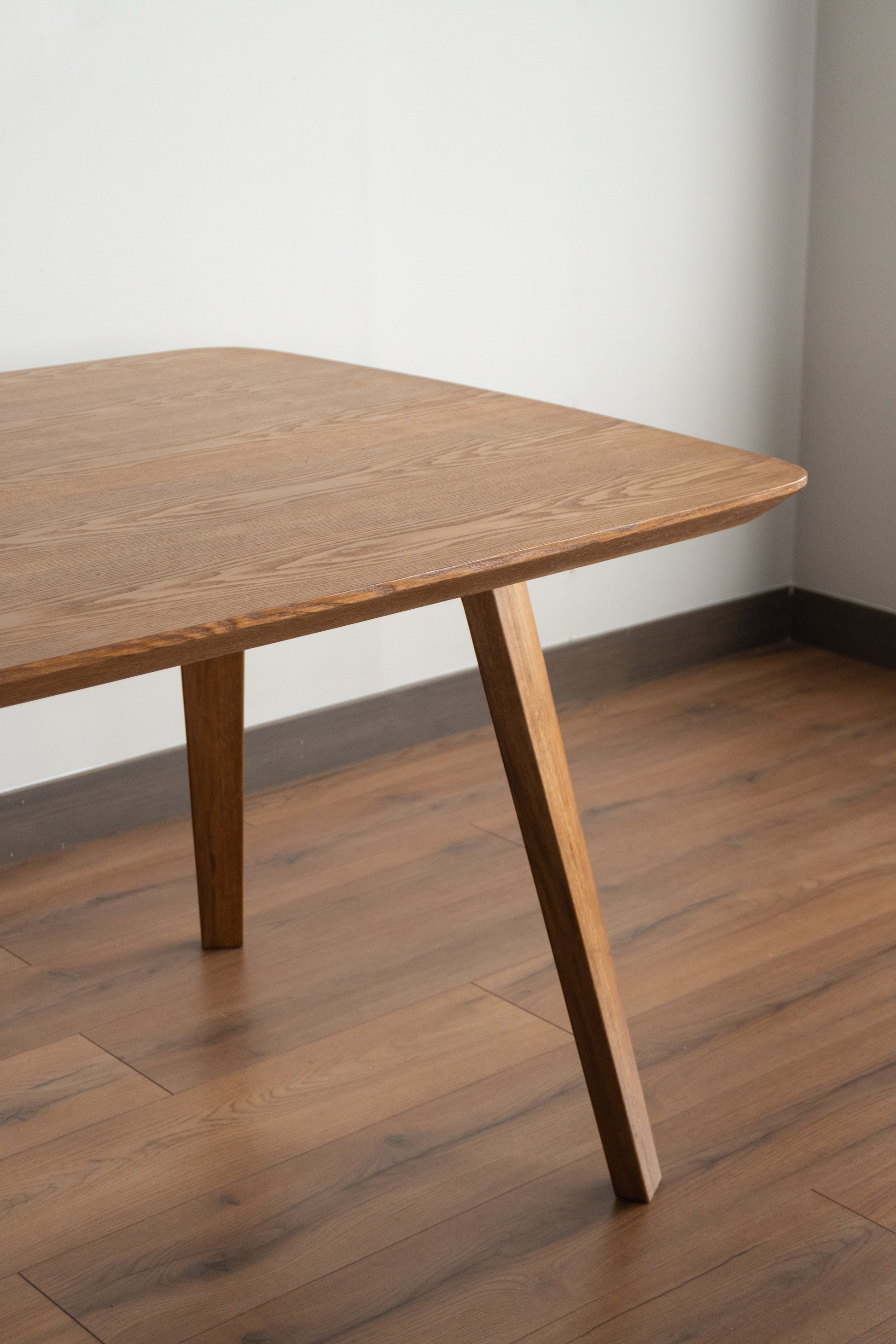 Mesa Comedor Florencia