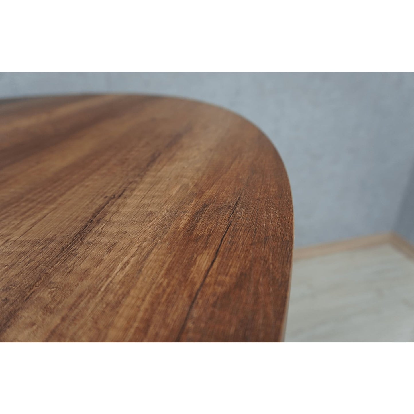 Mesa de centro, sala, estudio, madera. 