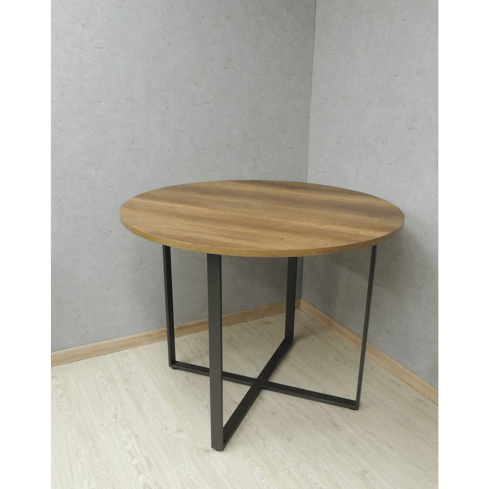 Mesa de centro, sala, estudio, madera. 