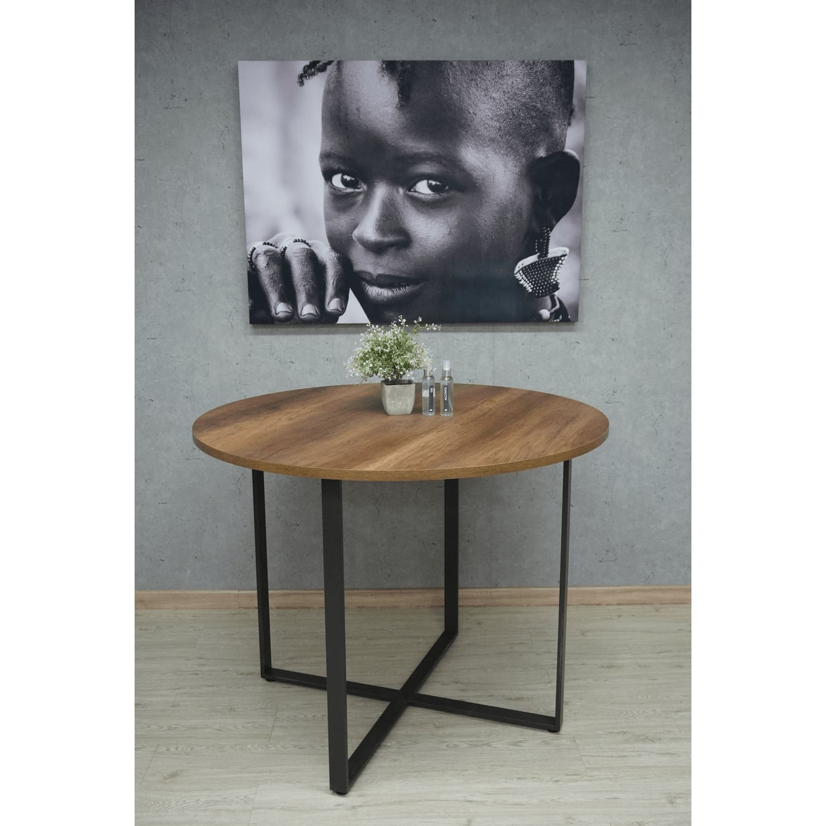 Mesa de centro, sala, estudio, madera. 